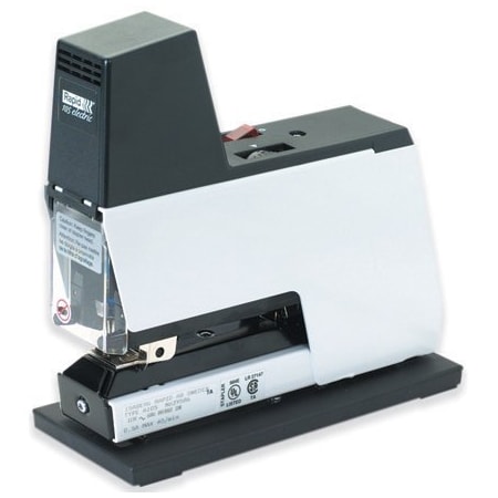 Bsc Preferred Automatic Electric Stapler BUY00442987